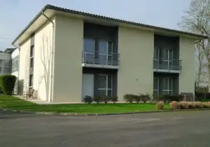 Photo de EHPAD Domaine Des Augustins