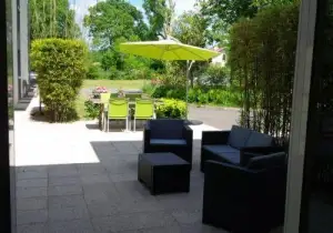 Photo de EHPAD Domaine Des Augustins