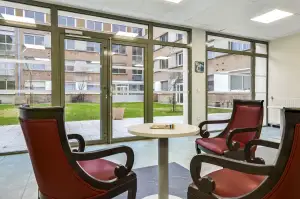 Photo de Le Clos Saint-Jean