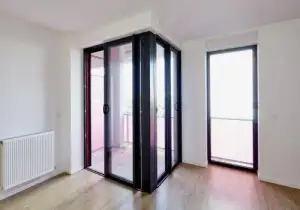 Photo de Pole Gerontologique Villa Du Petit Trianon