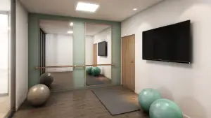 Photo de Résidence Services Nahoma Vernon
