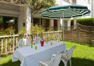 Photo de Résidence Bleu D'Azur