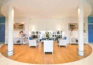 Photo de Les Jardins d'Olonne 