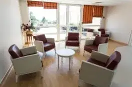 Photo de Résidence Patrice Groff