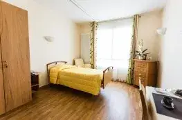 Photo de Résidence Patrice Groff