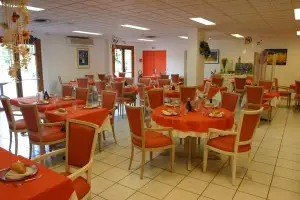 Photo de Résidence Gambetta