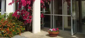 Photo de Residence De La Tour