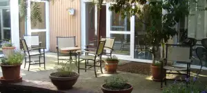 Photo de Residence De La Tour