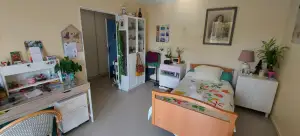 Photo de Residence Le Clos Des Pries