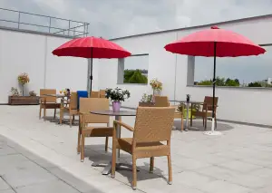 Photo de Résidence Valois