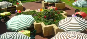 Photo de Residence Stenhuis