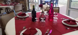 Photo de Residence D'Enghien