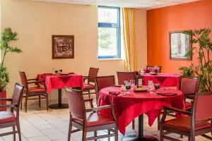 Photo de Korian Villa des Rèmes