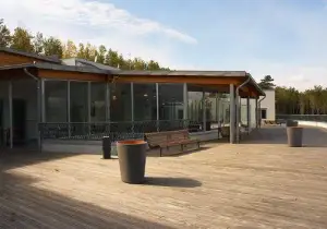 Photo de Korian Maison D'Emilienne