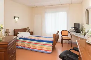 Photo de Korian Maison D'Emilienne