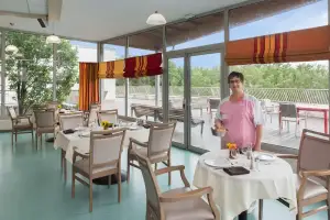 Photo de Korian Maison D'Emilienne