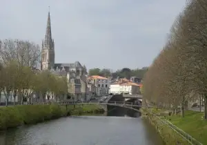 Photo de Korian Les Fils D'Argent