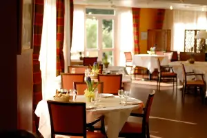 Photo de Korian Bonisiaca