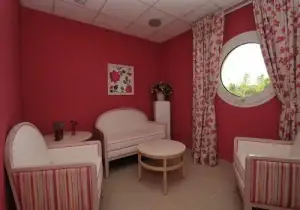 Photo de Korian Yvan Roque