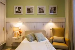 Photo de Résidence des Régatiers 