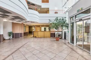 Photo de EHPAD La Provençale