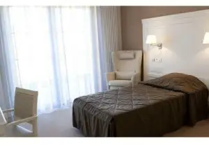 Photo de Ehpad Cote De Nacre