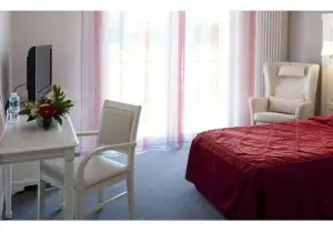 Photo de Ehpad Cote De Nacre