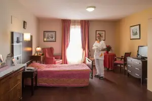 Photo de Korian Le Richelieu