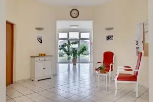 Photo de Residence Roche Brune