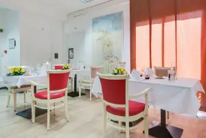 Photo de La Minorque