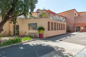 Photo de La Minorque