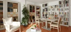 Photo de Résidence Au coeur de Belleville