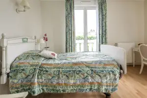 Photo de Résidence Médicis