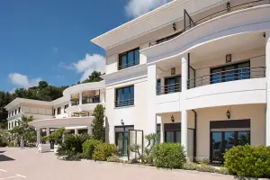 Photo de Résidence médicalisée Fontdivina