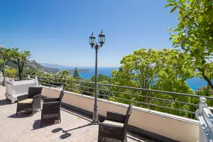 Photo de Résidence médicalisée Fontdivina