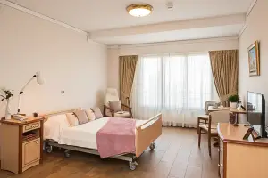 Photo de Résidence médicalisée Fontdivina