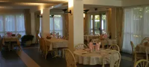 Photo de Résidence La Colombière