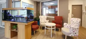 Photo de Residence L'Esperance