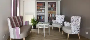 Photo de Residence L'Esperance