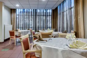 Photo de EHPAD Les Charmettes