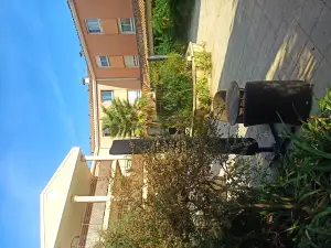 Photo de Résidence L'Atrium