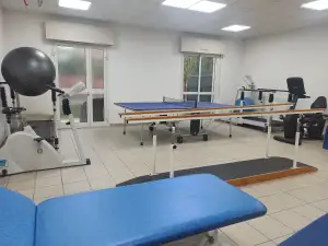 Photo de Résidence L'Atrium