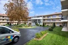 Photo de Les Jardins De Charlotte