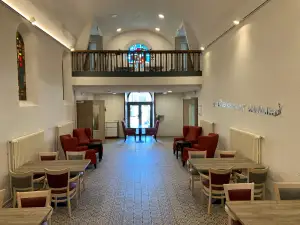 Photo de Résidence Saint Charles