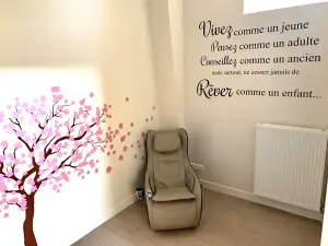 Photo de Résidence Saint Charles