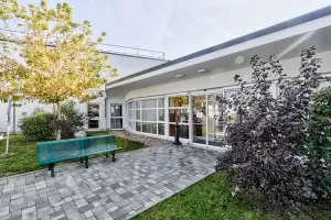 Photo de Residence Saint Julien