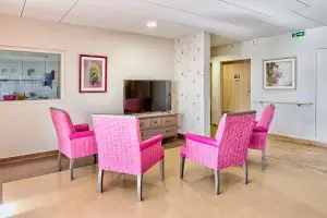 Photo de Residence Saint Julien