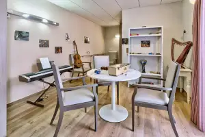 Photo de Residence Saint Julien