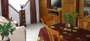 Photo de Résidence Le Petit Bois