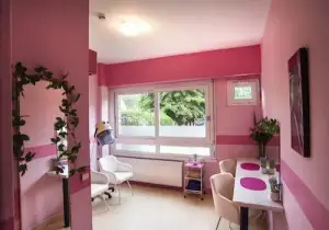 Photo de Repotel Brunoy